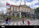 Plaza Guadalupe - Thumbnail 1 Plaza Guadalupe - Thumbnail 1