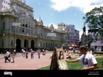 Plaza Guadalupe - Thumbnail 2 Plaza Guadalupe - Thumbnail 2
