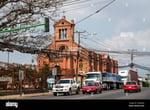 Plaza Guadalupe - Thumbnail 3 Plaza Guadalupe - Thumbnail 3