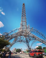 Plaza Obelisco - Thumbnail 9