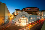 Centro Comercial San Felipe - Thumbnail 9 Centro Comercial San Felipe - Thumbnail 9