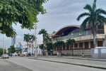 Centro Comercial San Felipe - Thumbnail 11 Centro Comercial San Felipe - Thumbnail 11