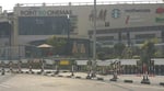 Point 90 Mall - Thumbnail 10 Point 90 Mall - Thumbnail 10