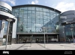 Plaza Livingston - Thumbnail 4