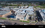 Plaza Livingston - Thumbnail 5