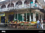 Plaza Livingston - Thumbnail 7