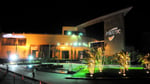 Point 90 Mall - Thumbnail 11 Point 90 Mall - Thumbnail 11