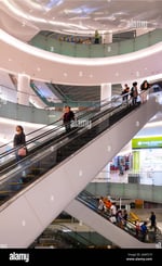 Sambil Santo Domingo - Thumbnail 2
