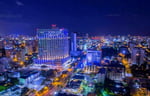 Sambil Santo Domingo - Thumbnail 4
