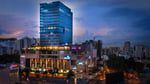Sambil Santo Domingo - Thumbnail 5