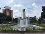 Plaza Obelisco - Thumbnail 2