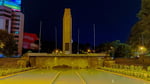Plaza Obelisco - Thumbnail 5