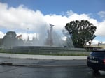 Plaza Obelisco - Thumbnail 6