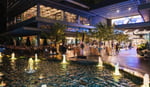 Centro Comercial Boulevard Los Próceres - Thumbnail 1