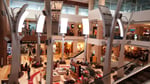 Centro Comercial Boulevard Los Próceres - Thumbnail 3