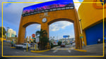 Centro Comercial Boulevard Los Próceres - Thumbnail 4