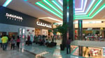 Centro Comercial Boulevard Los Próceres - Thumbnail 5