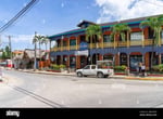 Village Center Las Terrenas - Thumbnail 1