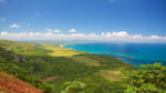 Village Center Las Terrenas - Thumbnail 5