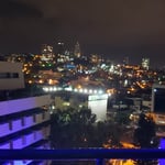 Plaza Del Sol - Thumbnail 1