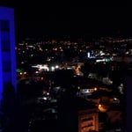 Plaza Del Sol - Thumbnail 3