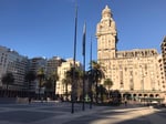Plaza Del Sol - Thumbnail 6