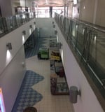 Colinas Mall - Thumbnail 1 Colinas Mall - Thumbnail 1