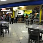 Colinas Mall - Thumbnail 2 Colinas Mall - Thumbnail 2