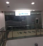 Colinas Mall - Thumbnail 6 Colinas Mall - Thumbnail 6
