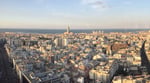 Twin Center - Thumbnail 9