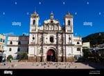 Plaza Las Américas - Thumbnail 1 Plaza Las Américas - Thumbnail 1