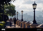 Plaza Las Américas - Thumbnail 2 Plaza Las Américas - Thumbnail 2