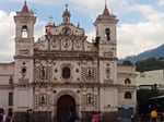 Plaza Las Américas - Thumbnail 3 Plaza Las Américas - Thumbnail 3