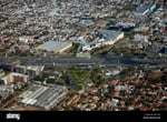 Plaza Las Américas - Thumbnail 6 Plaza Las Américas - Thumbnail 6