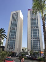 Twin Center - Thumbnail 11