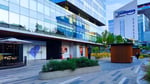 Plaza San Isidro - Thumbnail 3