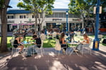 Plaza San Isidro - Thumbnail 4