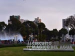 Plaza San Isidro - Thumbnail 5