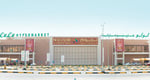 Nujum Al Amerat Mall - Thumbnail 1