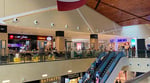 Marina Shopping Center - Thumbnail 1