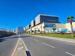 Marina Shopping Center - Thumbnail 2