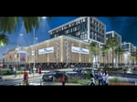 Marina Shopping Center - Thumbnail 4