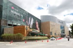 Centro Comercial La Esperanza - Thumbnail 2 Centro Comercial La Esperanza - Thumbnail 2