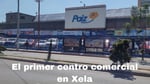 Centro Comercial La Esperanza - Thumbnail 3 Centro Comercial La Esperanza - Thumbnail 3