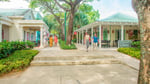 Galerías Puntacana Village - Thumbnail 4