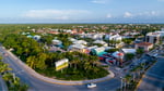 Galerías Puntacana Village - Thumbnail 7