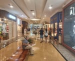 Shopping Metropolitano Barra - Thumbnail 46 Shopping Metropolitano Barra - Thumbnail 46