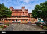 Plaza Villanueva - Thumbnail 1