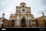 Plaza Villanueva - Thumbnail 2