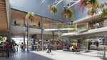Plaza Villanueva - Thumbnail 8